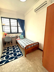 Westmere (D22), Condominium #620325691